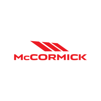 Mc Cormick